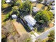 16 O’Sullivan Street, Woodend QLD 4305