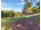 16 O’Sullivan Street, Woodend QLD 4305