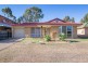 22 Elmhurst Crescent, Flinders View QLD 4305