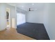 22 Elmhurst Crescent, Flinders View QLD 4305