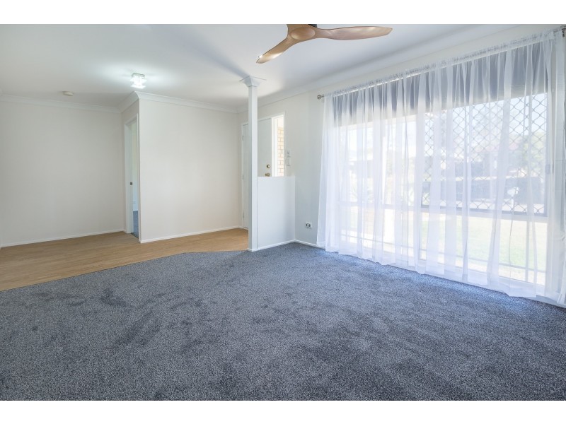 22 Elmhurst Crescent, Flinders View QLD 4305