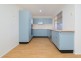 22 Elmhurst Crescent, Flinders View QLD 4305