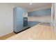 22 Elmhurst Crescent, Flinders View QLD 4305