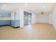 22 Elmhurst Crescent, Flinders View QLD 4305