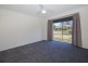 22 Elmhurst Crescent, Flinders View QLD 4305