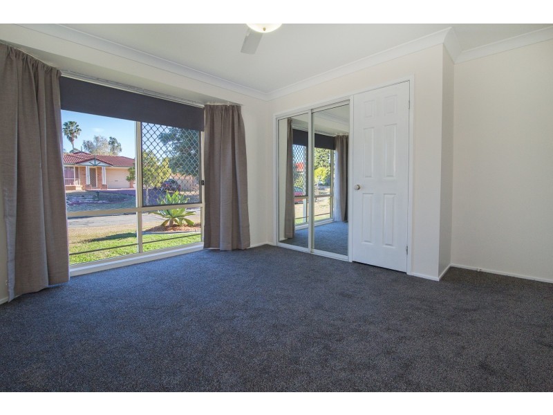 22 Elmhurst Crescent, Flinders View QLD 4305