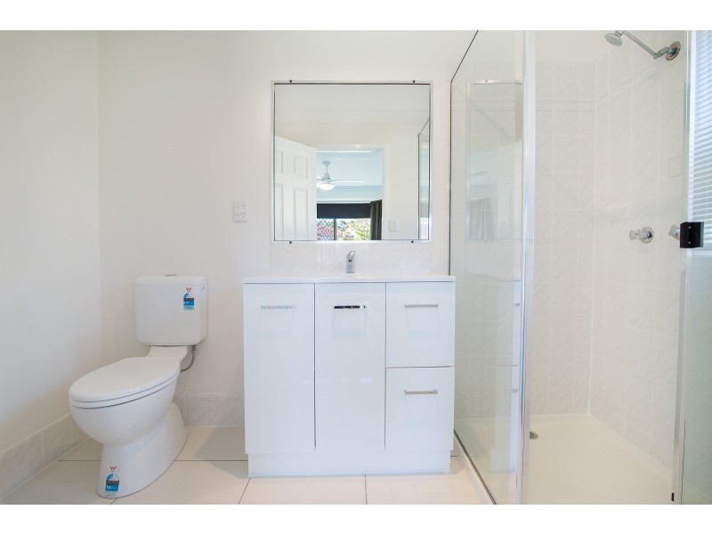 22 Elmhurst Crescent, Flinders View QLD 4305