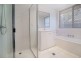 22 Elmhurst Crescent, Flinders View QLD 4305