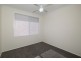 22 Elmhurst Crescent, Flinders View QLD 4305
