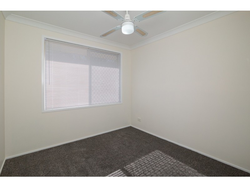 22 Elmhurst Crescent, Flinders View QLD 4305