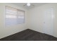 22 Elmhurst Crescent, Flinders View QLD 4305