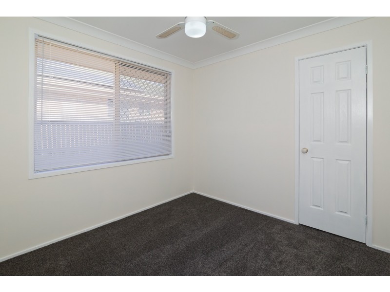 22 Elmhurst Crescent, Flinders View QLD 4305