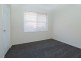 22 Elmhurst Crescent, Flinders View QLD 4305