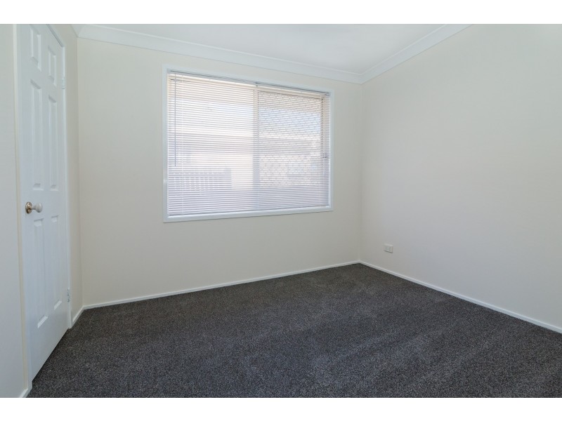 22 Elmhurst Crescent, Flinders View QLD 4305