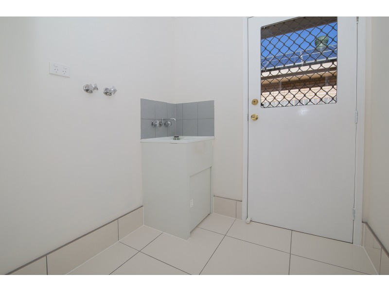 22 Elmhurst Crescent, Flinders View QLD 4305