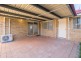 22 Elmhurst Crescent, Flinders View QLD 4305