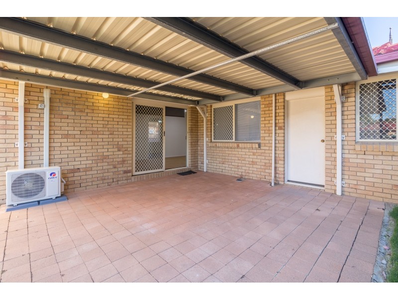 22 Elmhurst Crescent, Flinders View QLD 4305