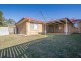 22 Elmhurst Crescent, Flinders View QLD 4305