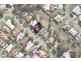 22 Elmhurst Crescent, Flinders View QLD 4305