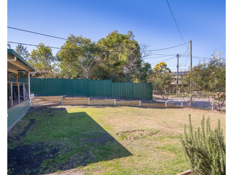 Collingwood Park QLD 4301