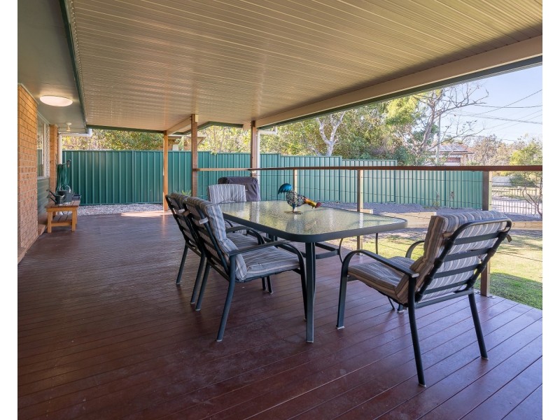 Collingwood Park QLD 4301