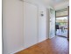 Collingwood Park QLD 4301