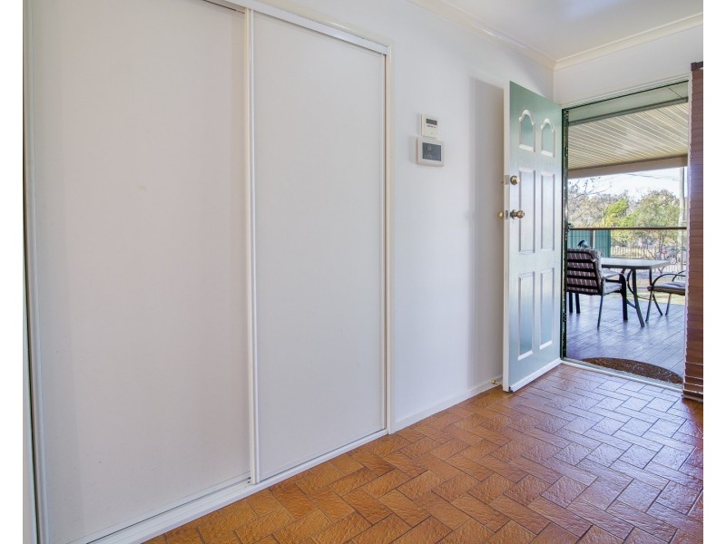 Collingwood Park QLD 4301