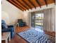 Collingwood Park QLD 4301