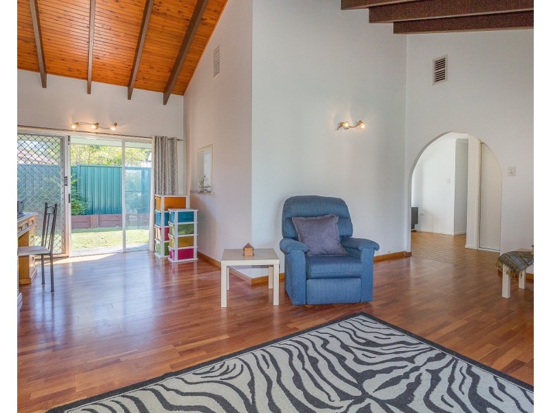 Collingwood Park QLD 4301