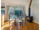 Collingwood Park QLD 4301
