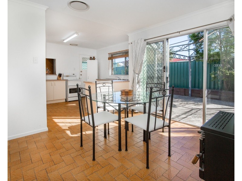 Collingwood Park QLD 4301