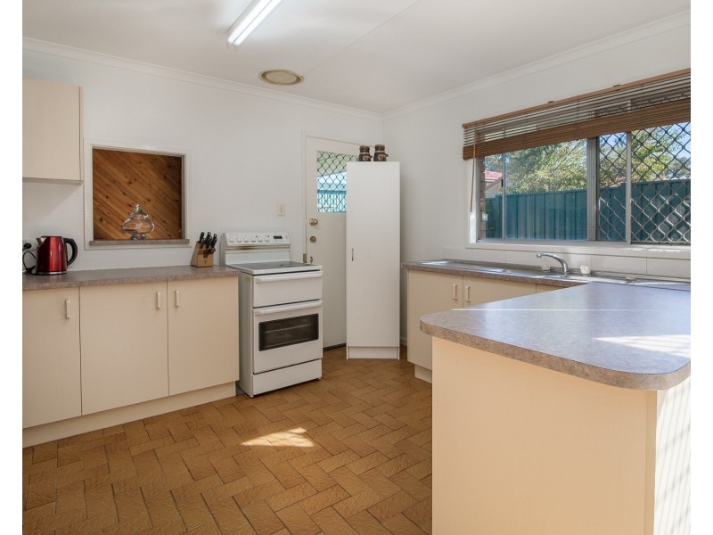 Collingwood Park QLD 4301