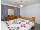Collingwood Park QLD 4301