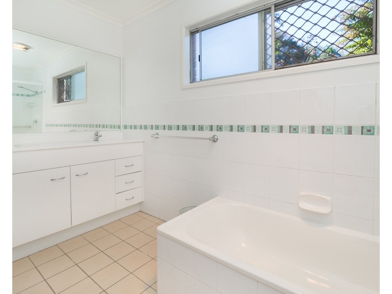 Collingwood Park QLD 4301