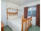 Collingwood Park QLD 4301