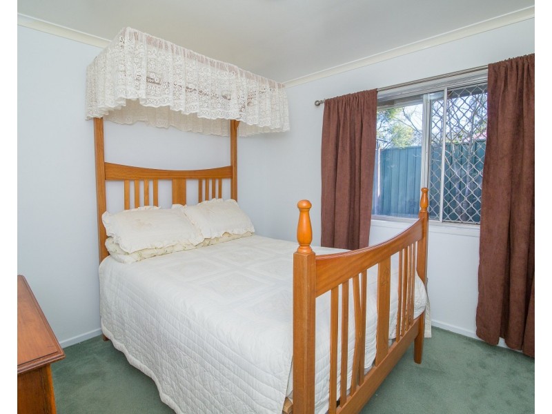 Collingwood Park QLD 4301