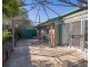 Collingwood Park QLD 4301