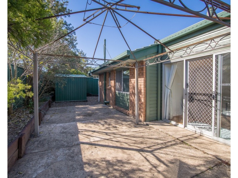 Collingwood Park QLD 4301