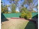 Collingwood Park QLD 4301
