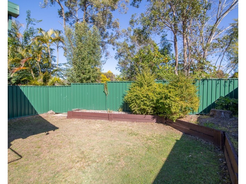 Collingwood Park QLD 4301