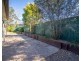 Collingwood Park QLD 4301