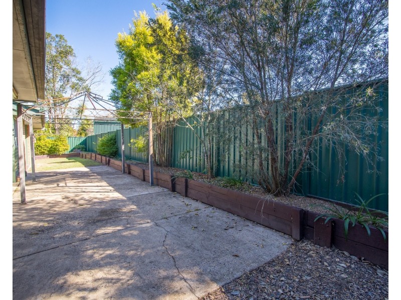 Collingwood Park QLD 4301