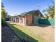 Collingwood Park QLD 4301