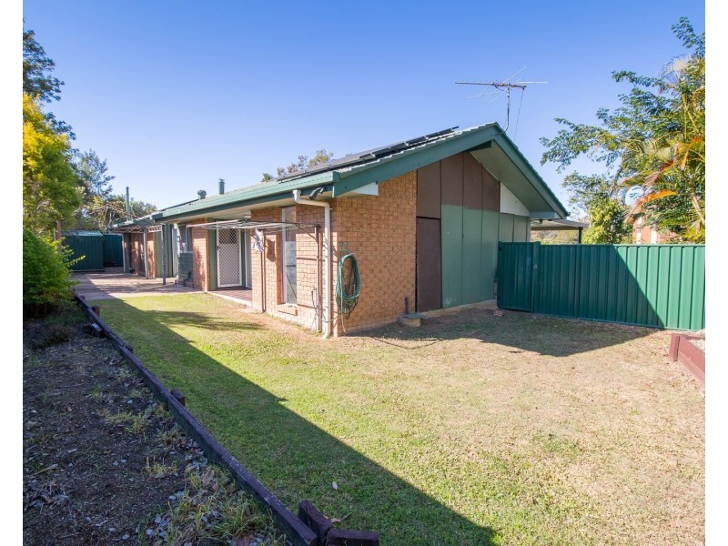 Collingwood Park QLD 4301