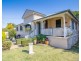 65 Thorn Street, Ipswich QLD 4305
