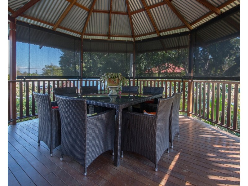 65 Thorn Street, Ipswich QLD 4305