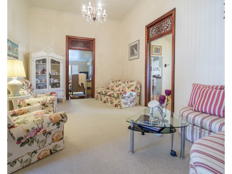 65 Thorn Street, Ipswich QLD 4305