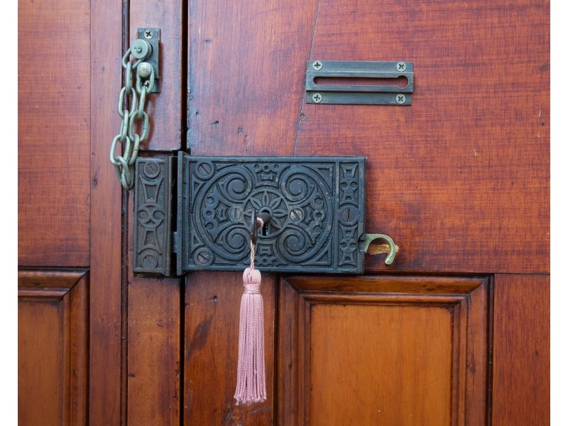 65 Thorn Street, Ipswich QLD 4305