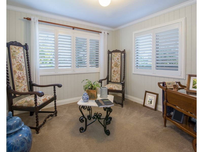 65 Thorn Street, Ipswich QLD 4305