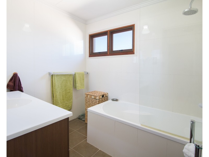 65 Thorn Street, Ipswich QLD 4305